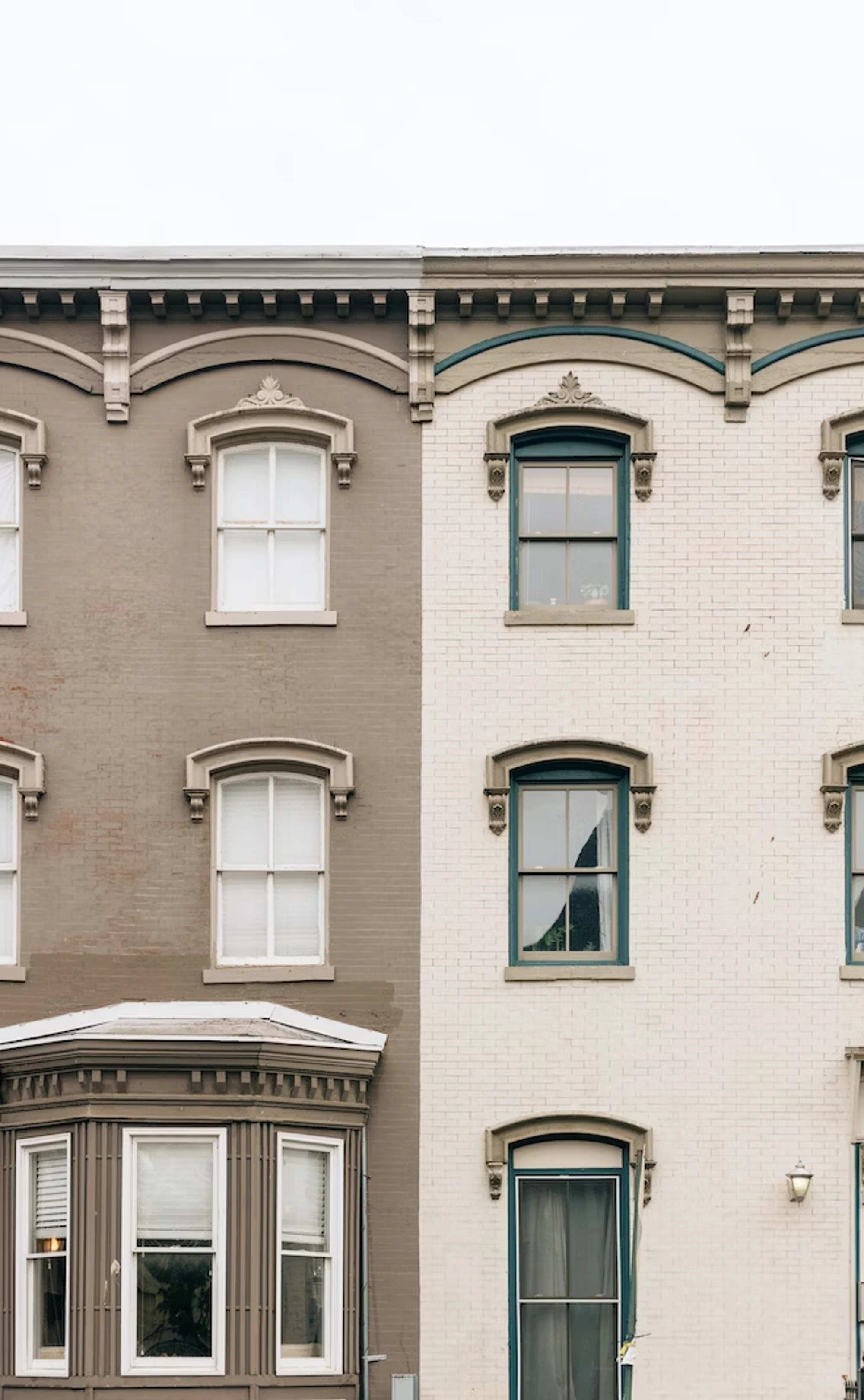 File: 'Untitled' File: 'Untitled'